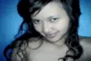 ABG Capek Habis Ngewe Istirahat Lemas