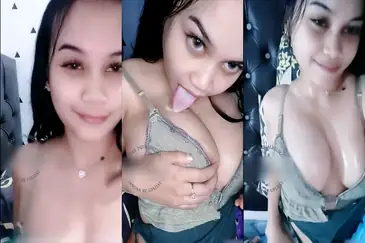 Bokep Indo Pinkiss Nenen Montok Becek Crot
