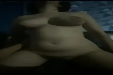 Bokep Indo Rebecca Klopper 2
