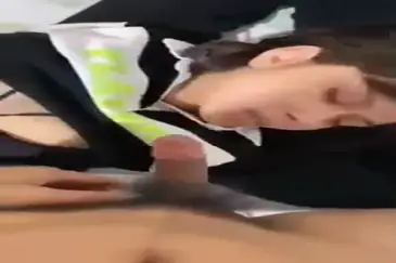 Bokep Indo Rebecca Klopper Bocor Skandal Ranjang