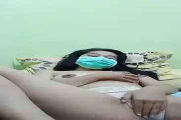Bokep Live Miss Nur Main Mesum Menggoda Viral 2026
