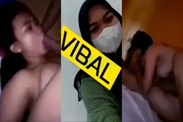 Cintiya Rahmadani Viral Full Video 04