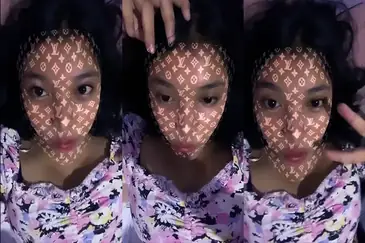 Laras Hijab Bali Koleksi Lengkap Full Video Mantap