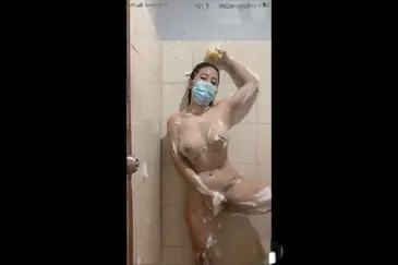 Live Cewek Panas Nonstop Episode 160 Paling Ramai Terbaru
