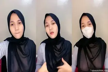 Live Siaran Toket Jumbo Dipamerkan Bebas Penonton WOT