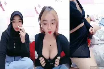 Ngewe Sambil Nyetir Mobil Mantap Berani Indo Viral