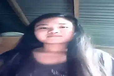 Siswi SMP Nakal Show Webcam Berani Bugil Hot