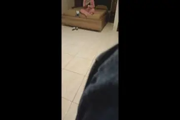 Skandal Rekan Kerja Ngewe Saat Dinas Di Hotel