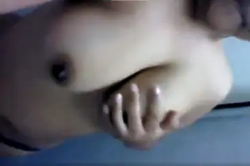 Video ABG Berwajah Imut Bugil Pamer Bodi